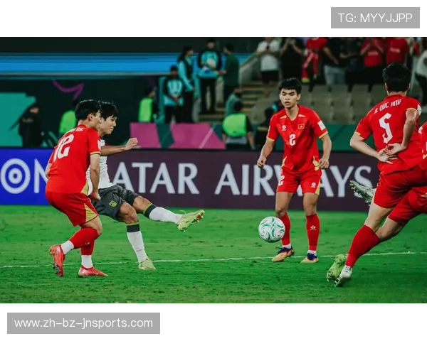 高位逼抢战术在现代足球比赛中的运用与实战案例分析