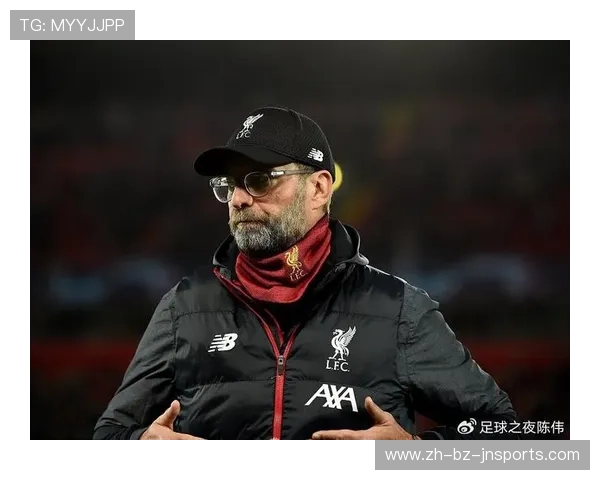 英超的意大利主教练：意大利籍教练在英超的战术革新与历史